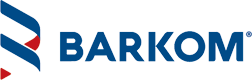 barkom-logo