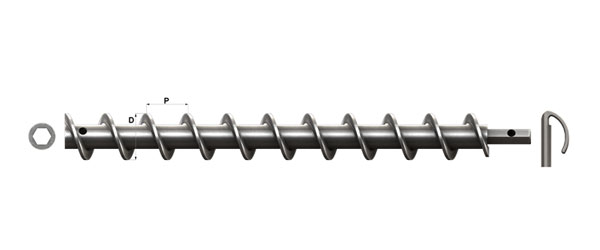 auger-ve-auger-matkaplari-kapak