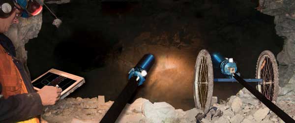 geosight-bosluk-tarama-sistemi-kapak
