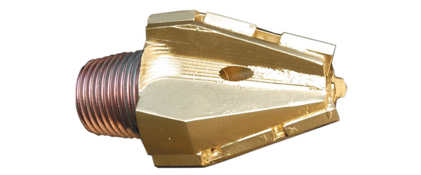jet-grouting-ekipmanlari-kapak